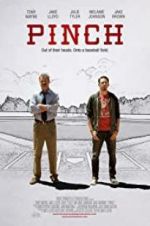 Watch Pinch Putlocker