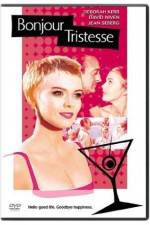 Watch Ett moln på min himmel Putlocker