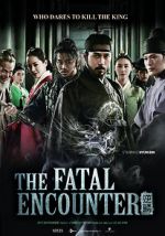Watch The Fatal Encounter Putlocker
