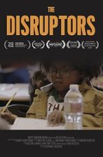 Watch The Disruptors Putlocker