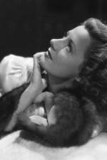 Watch Invitation to Happiness Putlocker