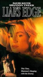 Watch Liar's Edge Putlocker