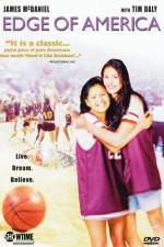Watch Edge of America Putlocker