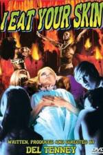 Watch Zombies Putlocker