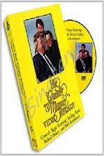 Watch The Greater Magic Video Library - Daryl Martinez Putlocker