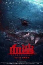 Watch Horror Shark Putlocker