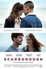 Watch Scarborough Putlocker