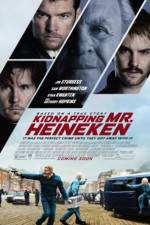 Watch Kidnapping Mr. Heineken Putlocker