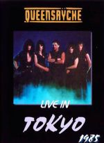 Watch Queensrÿche: Live in Tokyo Putlocker