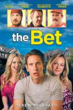 Watch The Bet Putlocker