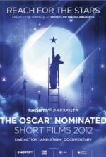 Watch Pentecost Putlocker