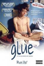 Watch Glue Putlocker
