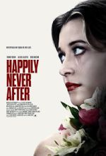 Watch Happily Never After Putlocker