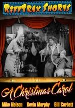 Watch RiffTrax: A Christmas Carol Putlocker