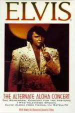Watch Elvis: Aloha from Hawaii - Rehearsal Concert Putlocker