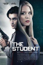 Watch The Student Putlocker