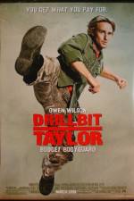 Watch Drillbit Taylor Putlocker