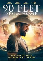 Watch 90 Feet from Home Putlocker
