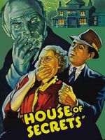 Watch The House of Secrets Putlocker