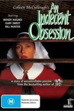 Watch An Indecent Obsession Putlocker