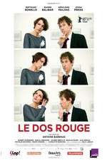 Watch Portrait of the Artist Putlocker