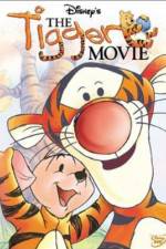 Watch The Tigger Movie Putlocker