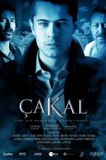 Watch Cakal Putlocker