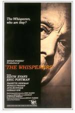 Watch The Whisperers Putlocker