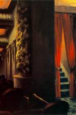 Watch The Painting Putlocker