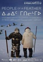 Watch People of a Feather Putlocker