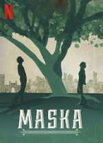 Watch Maska Putlocker