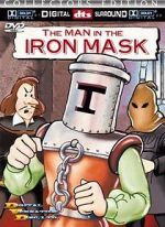 Watch The Man in the Iron Mask Putlocker
