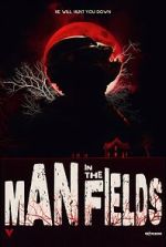 Watch Man in the Fields Putlocker