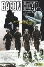 Watch Baconhead Putlocker