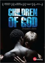 Watch Children of God Putlocker
