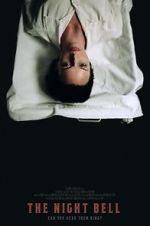 Watch The Night Bell Putlocker