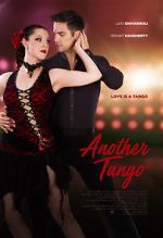 Watch Another Tango Putlocker