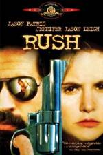 Watch Rush Putlocker