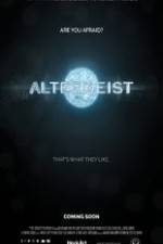 Watch Altergeist Putlocker
