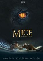 Watch Mice, a small story (Short 2018) Putlocker