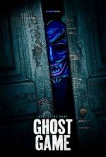 Watch Ghost Game Putlocker