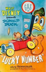 Watch Lucky Number (Short 1951) Putlocker