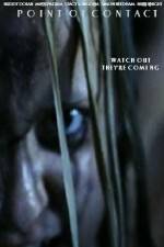 Watch Ghost Hunters Point of Contact Putlocker