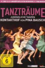 Watch Tanzträume Putlocker