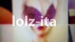 Watch Lolz-ita (Short 2017) Putlocker