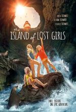 Watch Island of Lost Girls Putlocker