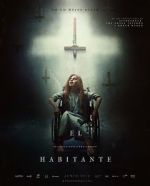 Watch The Inhabitant Putlocker