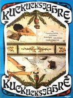 Watch Kuckucksjahre Putlocker
