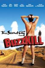 Watch BuzzKill Putlocker