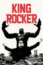 Watch King Rocker Putlocker
